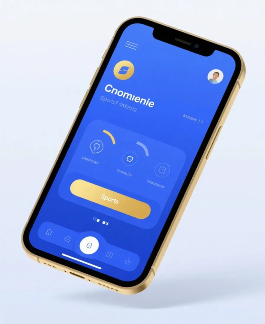 FB体育App 下载展示图