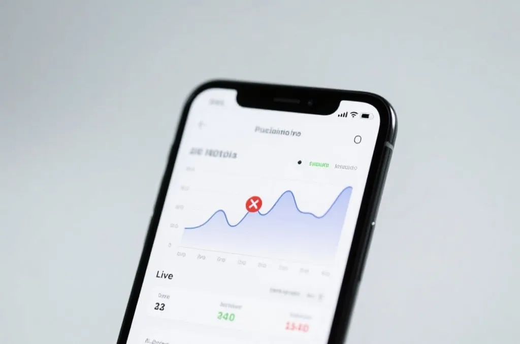 FB体育App数据分析与伤停情报界面