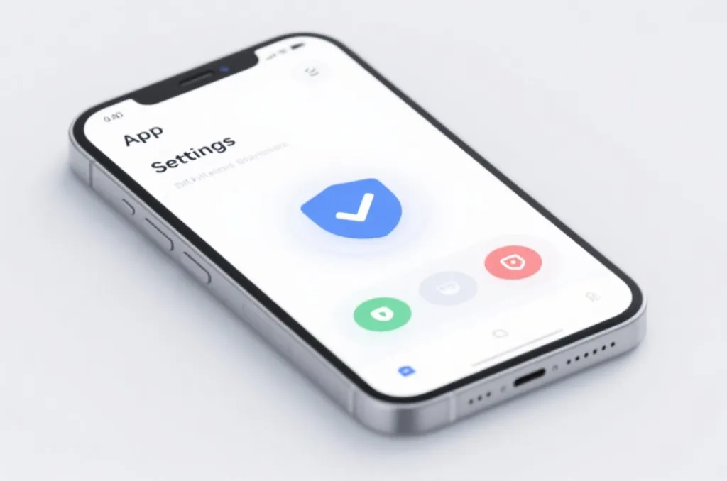 FB体育App下载全攻略：防伪与双端安装图文教程