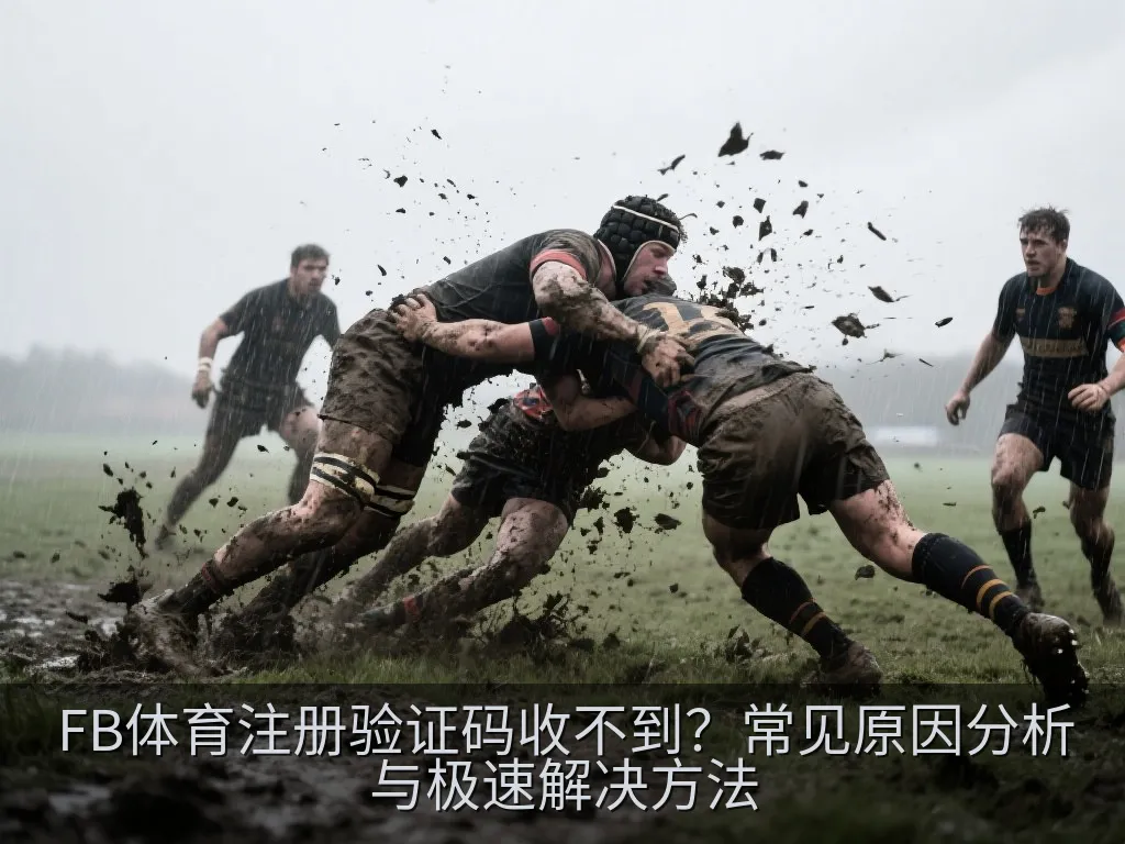 专业在线客服聊天界面技术示意图